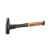 ENPRO Kladivo FIBERGLASS, 100 g, 27 cm
