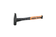 ENPRO Kladivo FIBERGLASS, 100 g, 27 cm 703870