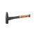 ENPRO Kladivo FIBERGLASS, 200 g, 29 cm