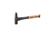 ENPRO Kladivo FIBERGLASS, 200 g, 29 cm 703871