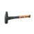 ENPRO Kladivo FIBERGLASS, 300 g, 31 cm