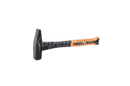 ENPRO Kladivo FIBERGLASS, 300 g, 31 cm 703872
