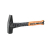 ENPRO Kladivo FIBERGLASS, 500 g, 34 cm