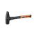 ENPRO Kladivo FIBERGLASS, 800 g, 36 cm