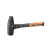 ENPRO Kladivo FIBERGLASS, 1000 g, 37 cm