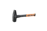 ENPRO Kladivo FIBERGLASS, 1000 g, 37 cm 703877