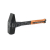 ENPRO Kladivo FIBERGLASS, 1500 g, 39 cm