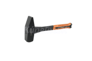 ENPRO Kladivo FIBERGLASS, 1500 g, 39 cm 703878