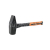 ENPRO Kladivo FIBERGLASS, 2000 g, 40 cm