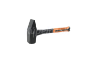 ENPRO Kladivo FIBERGLASS, 2000 g, 40 cm 703879