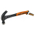 ENPRO Kladivo obuvnícke FIBERGLASS, 450 g, 34 cm