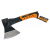 ENPRO Sekera camp FIBERGLASS, 500 g, 26 cm