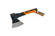 ENPRO Sekera camp FIBERGLASS, 500 g, 26 cm 724400