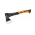 ENPRO Sekera FIBERGLASS, 600 g, 38 cm