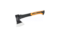 ENPRO Sekera FIBERGLASS, 600 g, 38 cm 724405