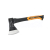 ENPRO Sekera FIBERGLASS, 800 g, 40 cm