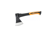 ENPRO Sekera FIBERGLASS, 800 g, 40 cm 724406
