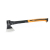 ENPRO Sekera FIBERGLASS, 1000 g, 43 cm