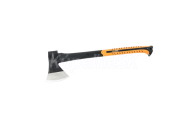 ENPRO Sekera FIBERGLASS, 1000 g, 43 cm 724407