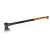 ENPRO Sekera FIBERGLASS, 1250 g, 92 cm