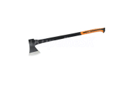 ENPRO Sekera FIBERGLASS, 1500 g, 92 cm 724409