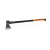 ENPRO Sekera FIBERGLASS, 1600 g, 92 cm