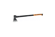 ENPRO Sekera FIBERGLASS, 1600 g, 92 cm 724410