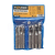 ENPRO Dierovače, O 2,5 - 10 mm, set 9 ks