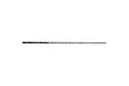 ENPRO Vrták do dreva, O 16 x 400 mm 705325