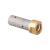 ENPRO Korunka diamantová brúsna O 20 x 50 mm, M14