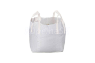 BIG BAG vak veľkoobjemový 100x100x100 cm 125583