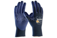 Ardon Rukavice ATG, MaxiFlex Elite, veľ. 6