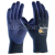 Ardon Rukavice ATG, MaxiFlex Elite, veľ. 8