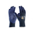 Ardon Rukavice ATG, MaxiFlex Elite, veľ. 8