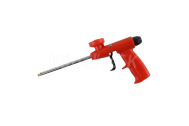 ENPRO Pištoľ na PU PENY ABS 721602