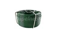 ENPRO Drôt viazací, PVC, 1,4 mm x 50 m
