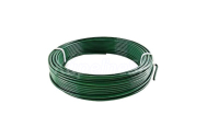 ENPRO Drôt napínací, PVC, 3,4 mm x 26 m