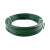 ENPRO Drôt napínací, PVC, 3,4 mm x 52 m