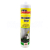 Silco Tmel akrylátový univerzálny, 310 ml, biely, SILCO