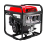 STAYER Generátor invertorový, GID 3500 OF