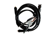 STAYER Horák TIG Touch PRO MAX HF, 1/2