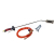 ENPRO Horák PB s regulátorom, O 60 mm, 3 m hadica, 910 mm, D1670N
