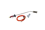 ENPRO Horák PB s regulátorom, O 60 mm, 3 m hadica, 910 mm, D1670N 706007