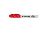 ENPRO Popisovač červený liehový, okrúhly hrot ENPRO 701272