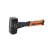 ENPRO Kladivo FIBERGLASS, 1000 g, 25 cm