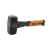 ENPRO Kladivo FIBERGLASS, 1250 g, 26 cm