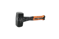 ENPRO Kladivo FIBERGLASS, 1250 g, 26 cm