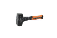 ENPRO Kladivo FIBERGLASS, 3000 g, 93 cm