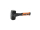 ENPRO Kladivo FIBERGLASS, 3000 g, 93 cm