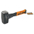 ENPRO Kladivo FIBERGLASS, 5000 g, 94 cm